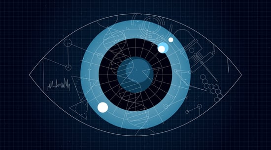 eye_graphic