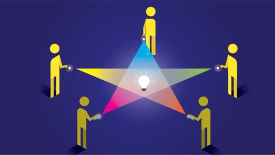 ideation-1