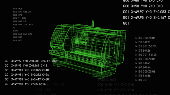 machine-metrics-01