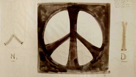 peace-sign