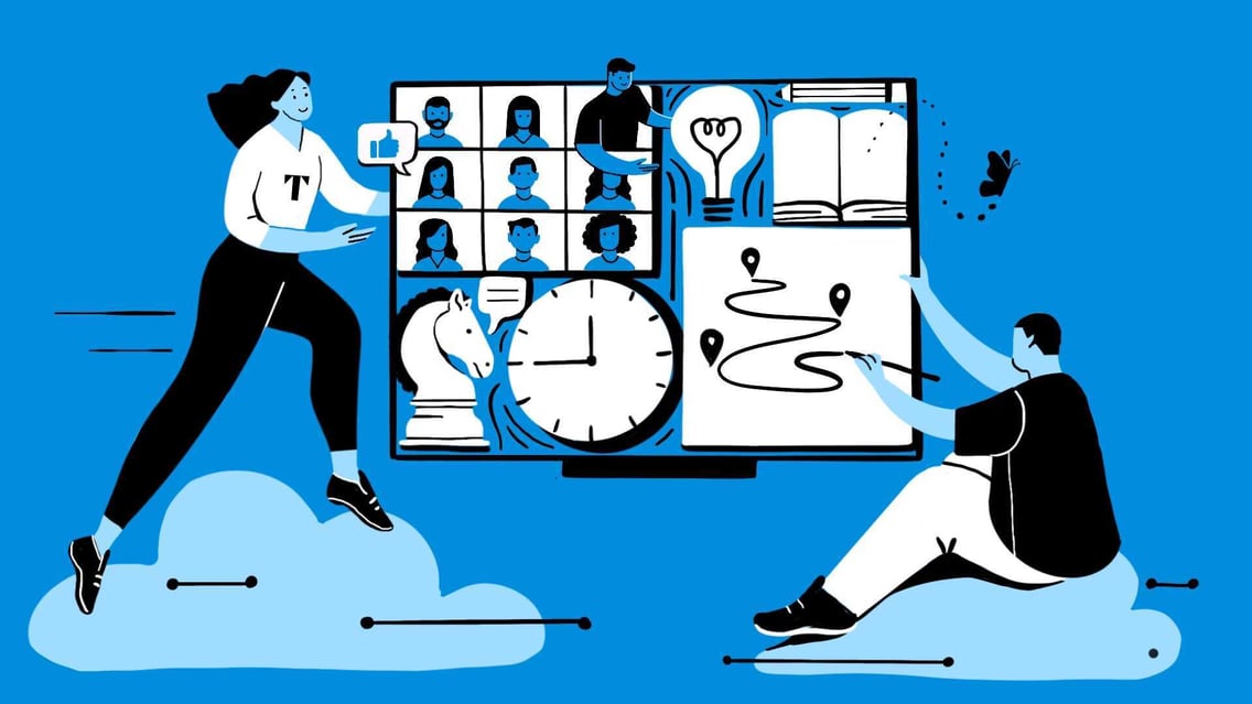 tangible-benefits-of-virtual-collaboration