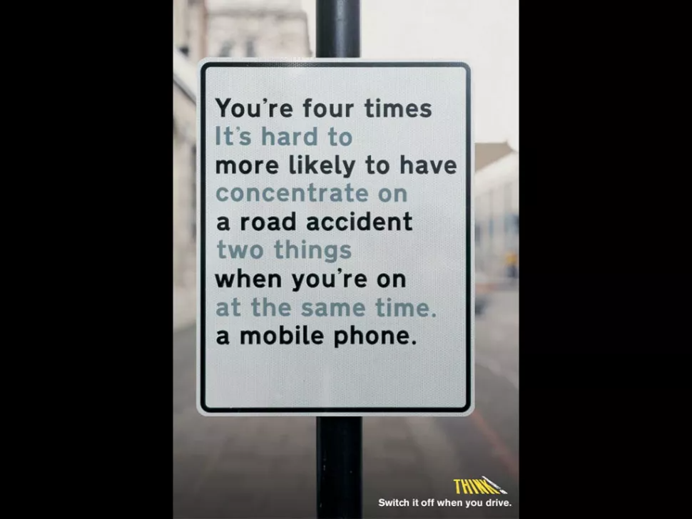 texting-and-driving