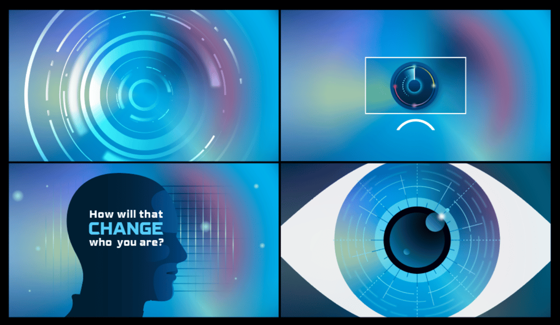 the-potentialist-video
