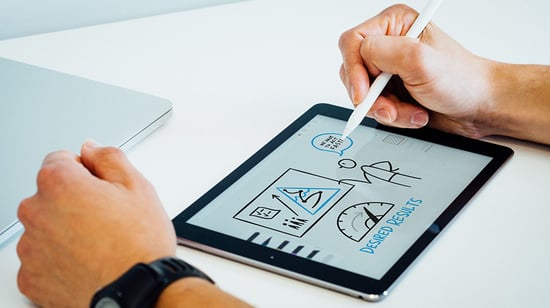 virtual-live-sketching-scaled