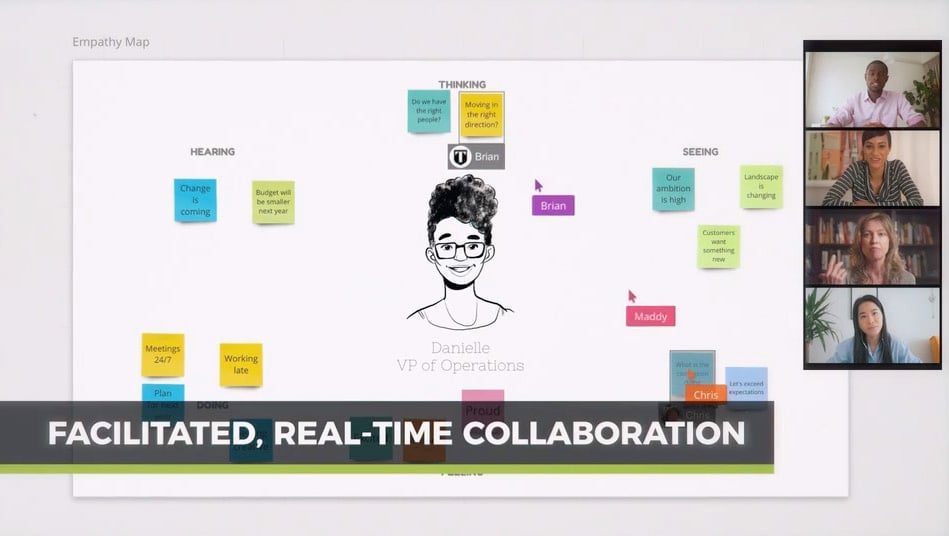 virtual-video-email